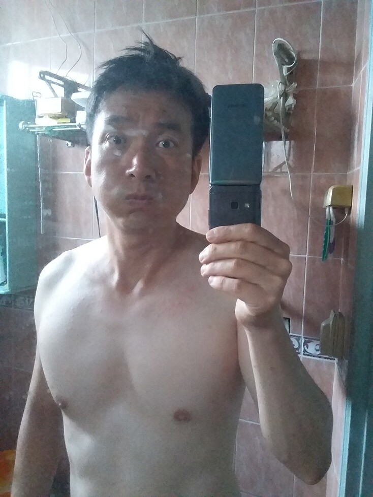 0601 샘크루즈 운동일지: "괜히 사진이 많은" 편_24.jpg