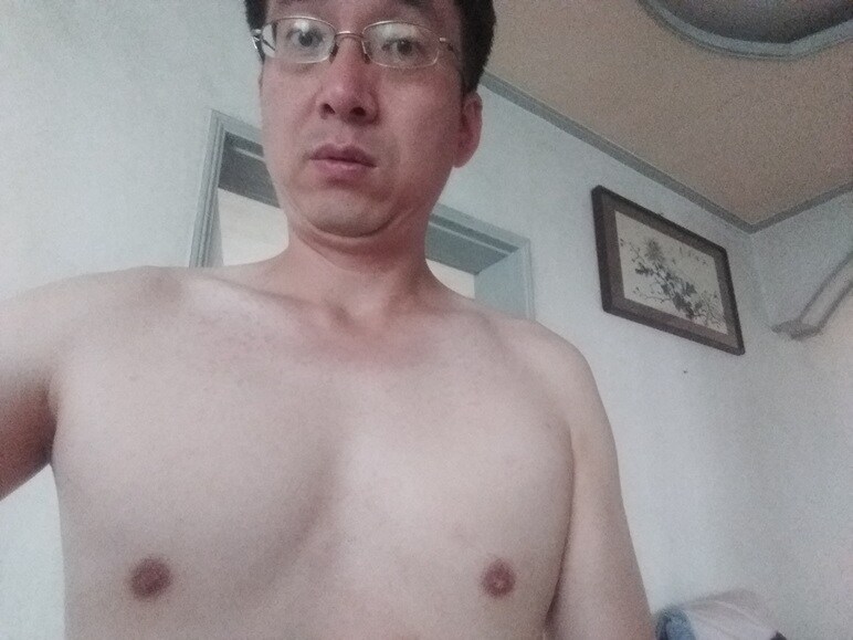 0601 샘크루즈 운동일지: "괜히 사진이 많은" 편_25.jpg