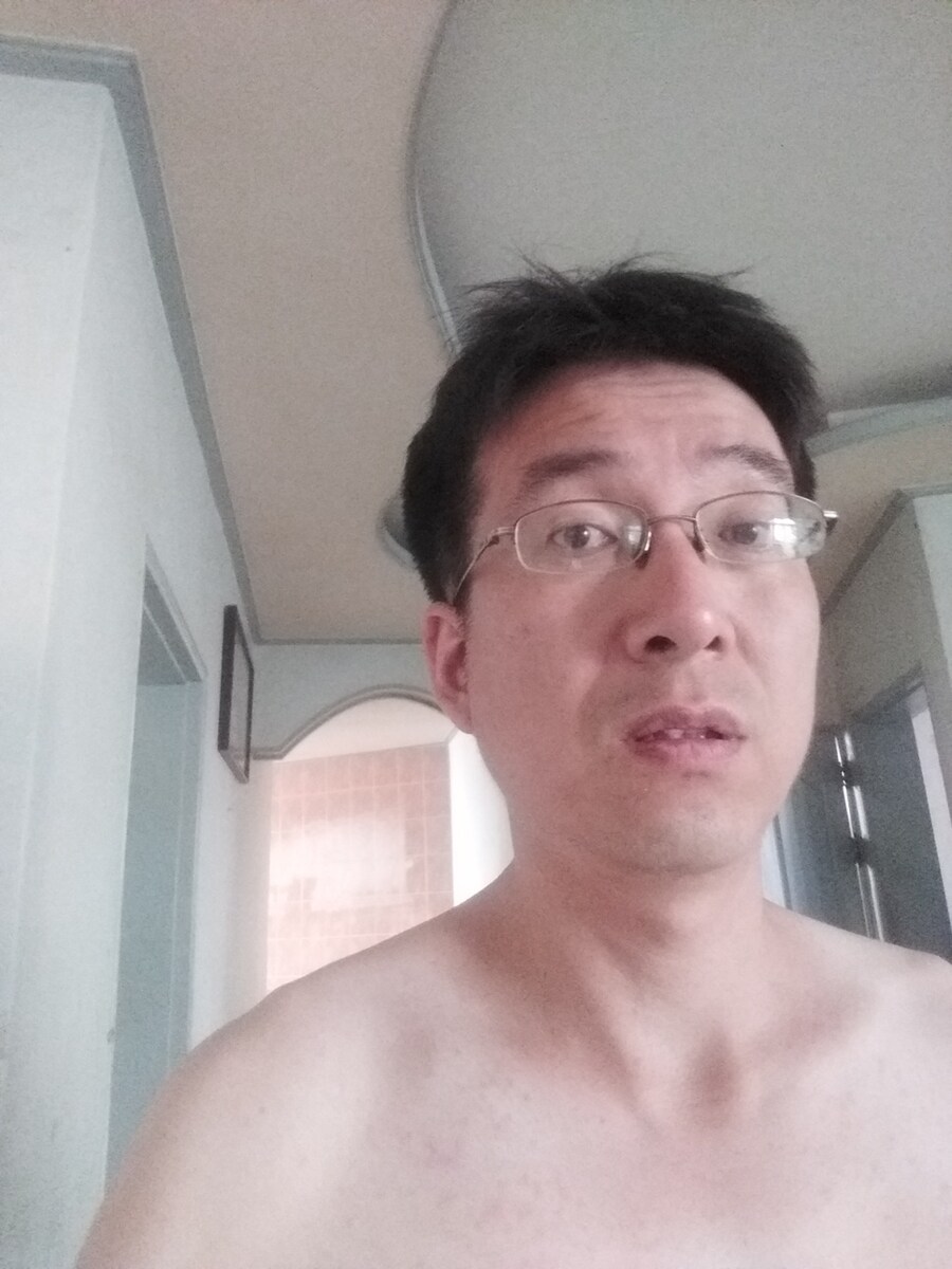 0601 샘크루즈 운동일지: "괜히 사진이 많은" 편_29.jpg