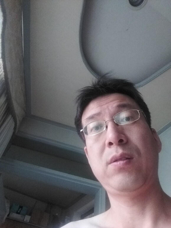 0601 샘크루즈 운동일지: "괜히 사진이 많은" 편_33.jpg