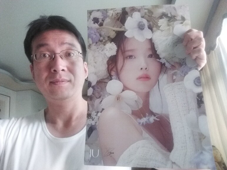 0601 샘크루즈 운동일지: "괜히 사진이 많은" 편_39.jpg