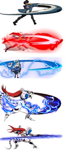 길티기어)유니카 가족들한테 좋은거많이배웠네_1.png