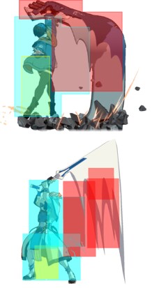 길티기어)유니카 가족들한테 좋은거많이배웠네_3.png