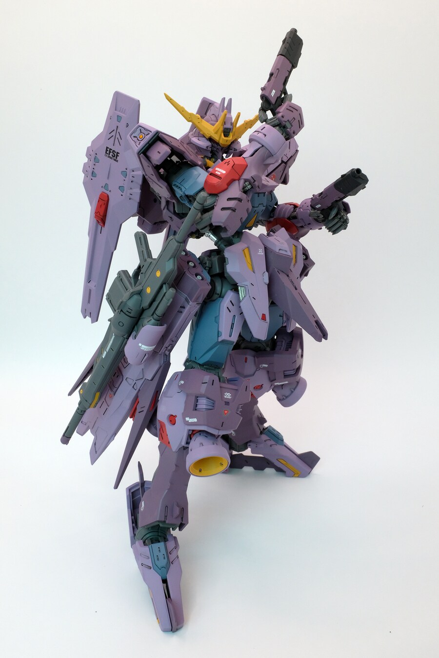 [MG]건담 비다르 (싸막투 버전 컬러링)_2.png