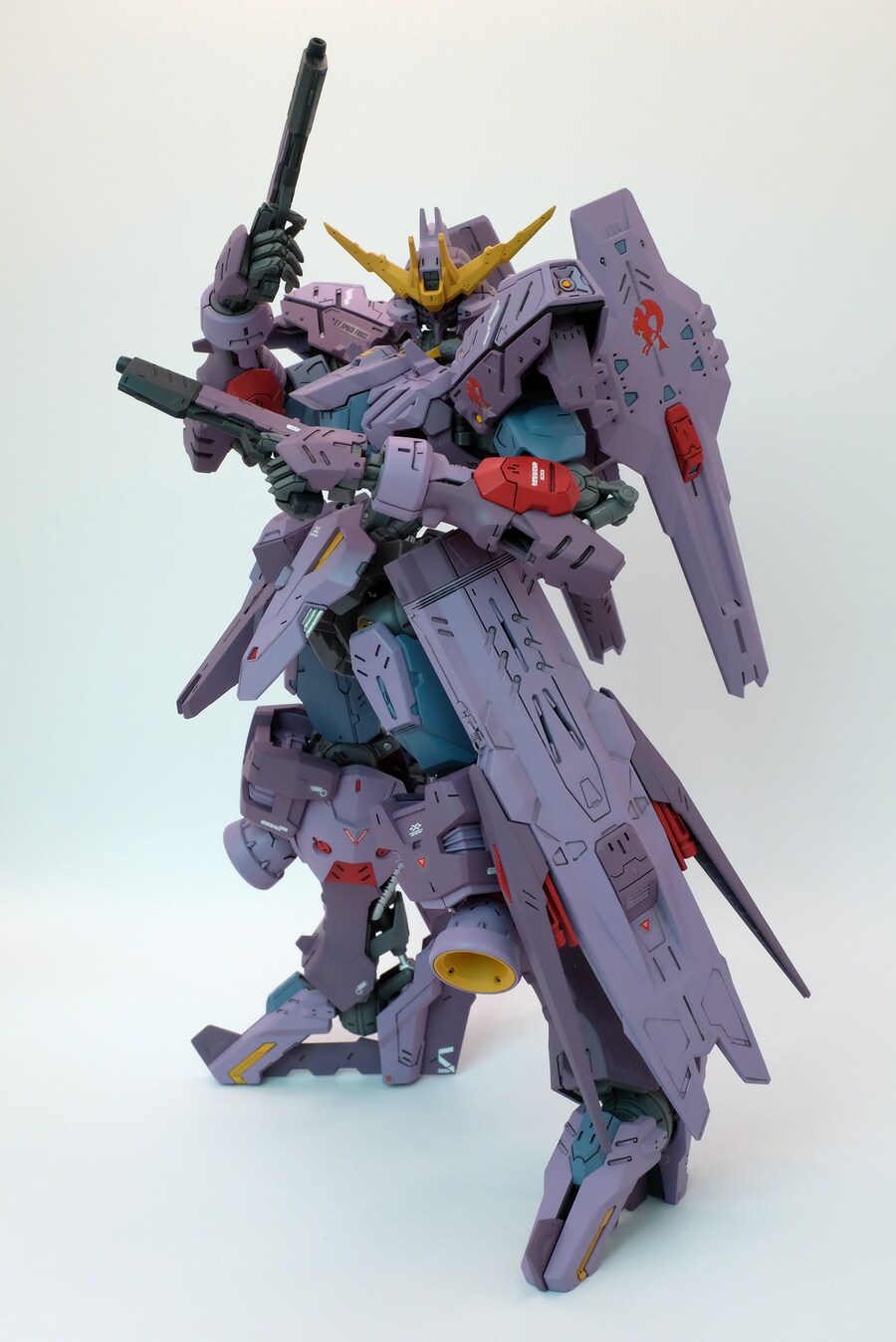 [MG]건담 비다르 (싸막투 버전 컬러링)_11.png