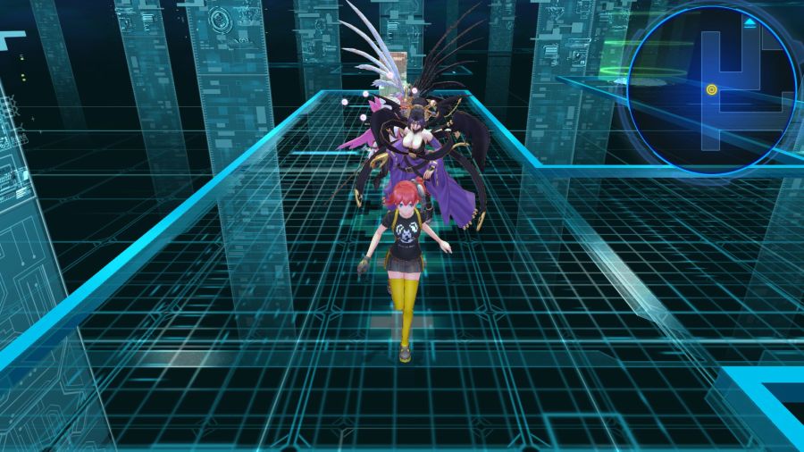 [디지몬사슬]리리스몬 이거 쓰기가 너무 힘드네;;;_3.jpg