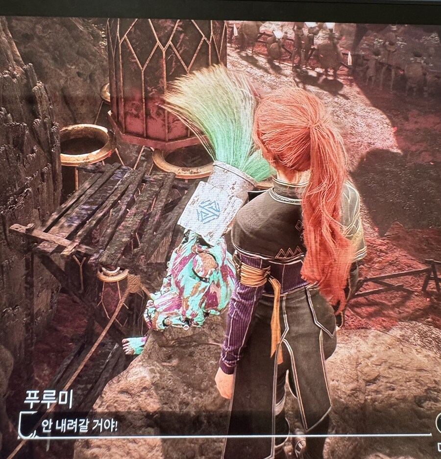 제스트랄 마을 꼬마.._1.jpg