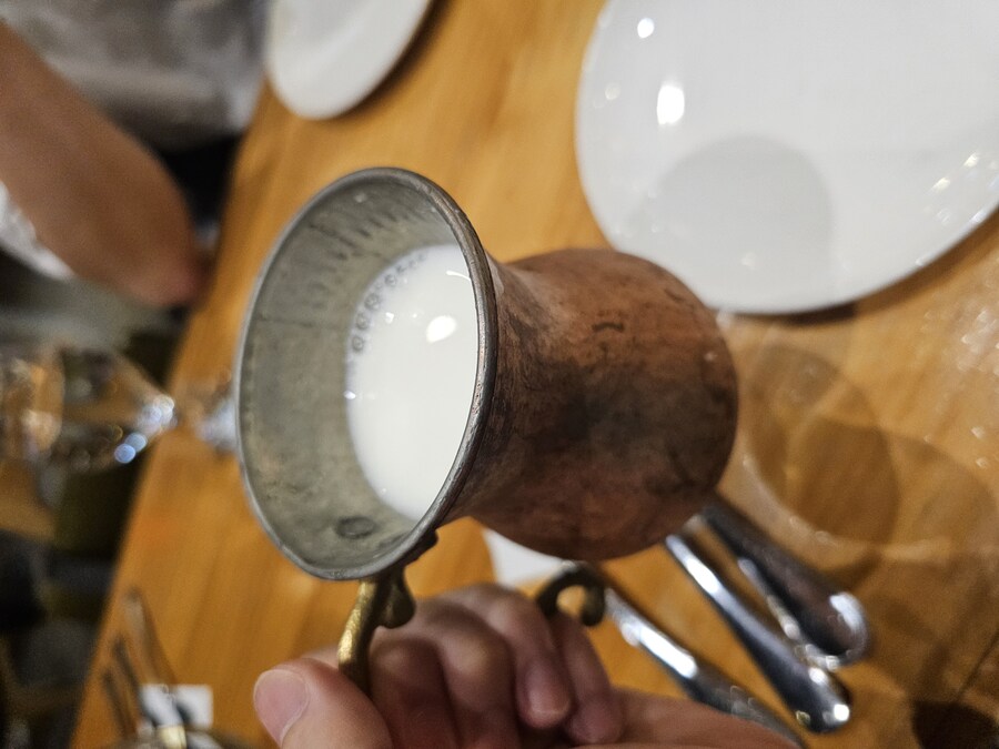 주말동안 친구와 먹은 것입니다_4.jpg