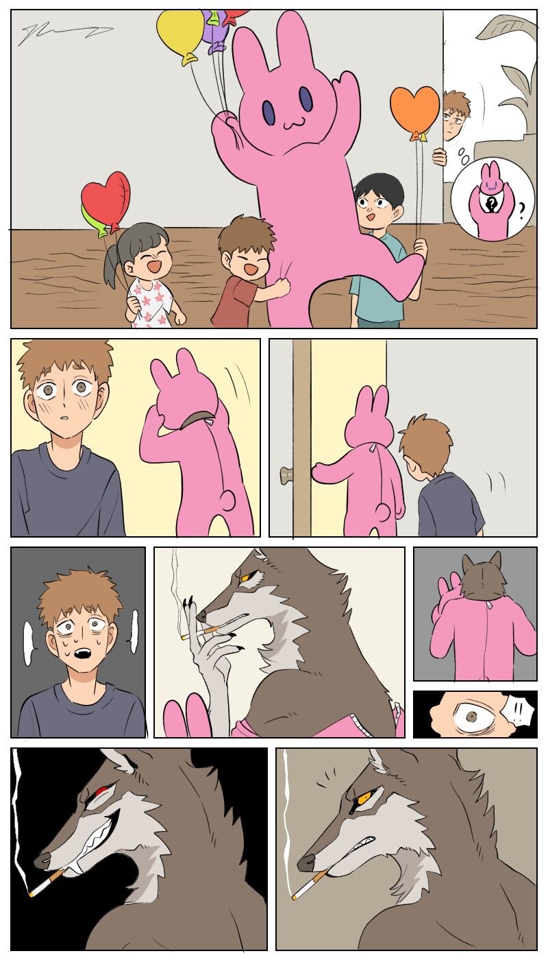 저녁글퍼리_4.jpg