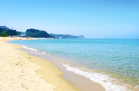 지난 2018년 경기도지사 선거 당시 SNS 팀장 맡았던 진유천(56) 씨 사망_1.png