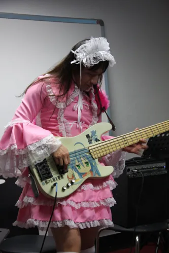 한국 최고의 베이시스트의 강연 수준_3.webp