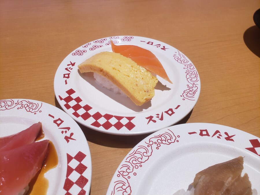 참치 중뱃살, 붕장어, 샐러드군함_11.jpg