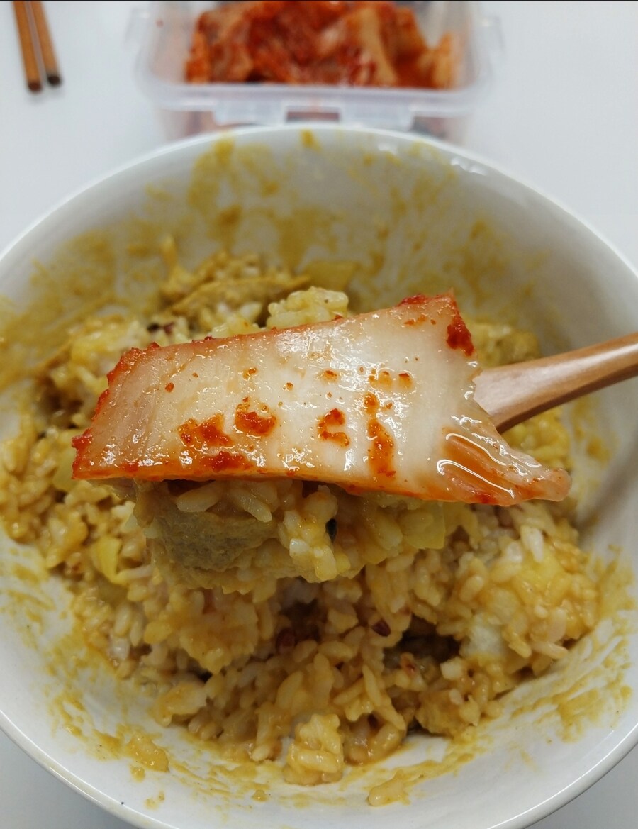 집밥-카레라이스_7.jpg