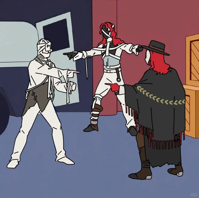 리버스1999) 스포, 신캐 알레프 캐릭터성_1.png