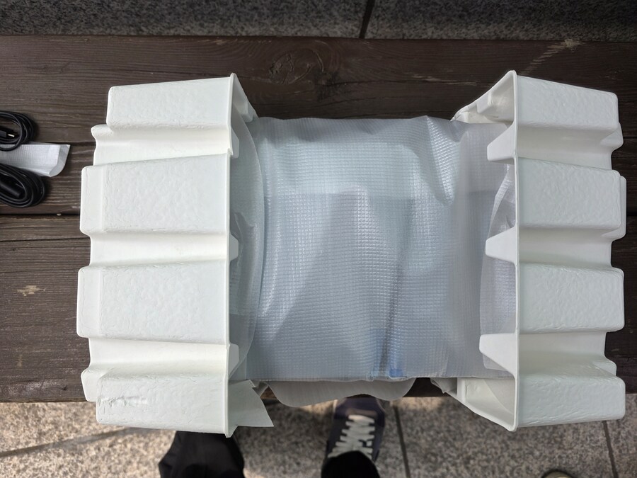 저도 어제 드디어 국전 한우리에서 슬림 플스5 사면서 플스5에 입문합니다~^^_9.jpg