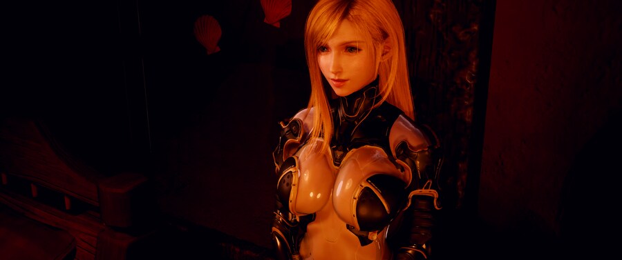 FFVII REB) 티파 얼티밋 발비.jpg_13.png