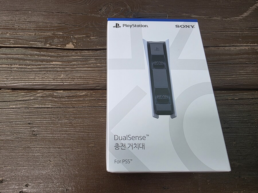 저도 어제 드디어 국전 한우리에서 슬림 플스5 사면서 플스5에 입문합니다~^^_15.jpg