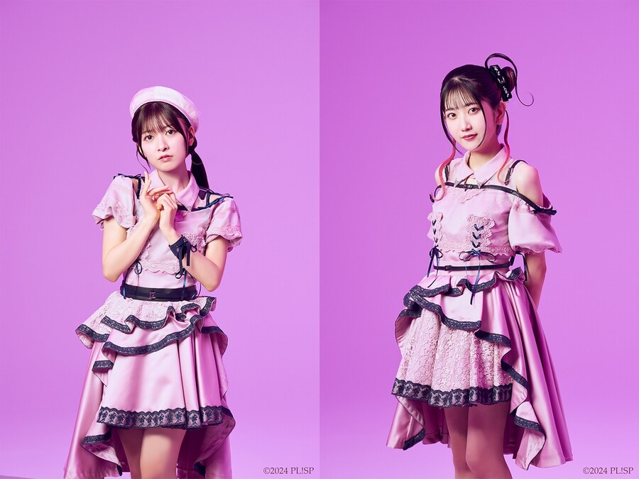 「Kiss & Ride」등 러브라이브! 슈퍼스타!! Liella! 라디오 출연정보_8.jpg