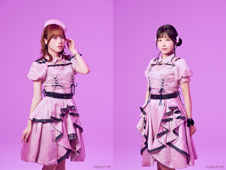 「Kiss & Ride」등 러브라이브! 슈퍼스타!! Liella! 라디오 출연정보_12.jpg