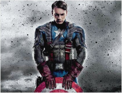 짐 로저스가 아님 사실_1.png