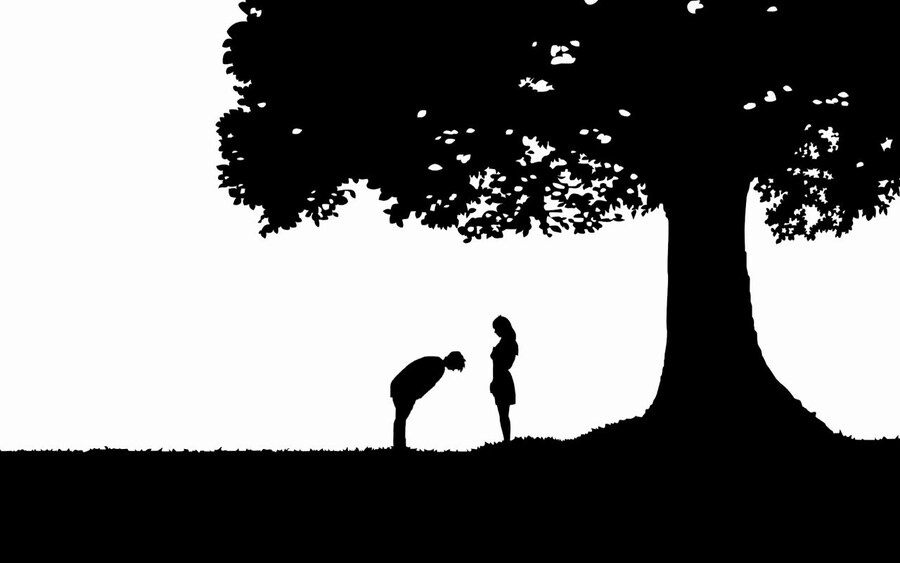 도키메키 메모리얼 이모셔널 下 (스압)_2.jpg