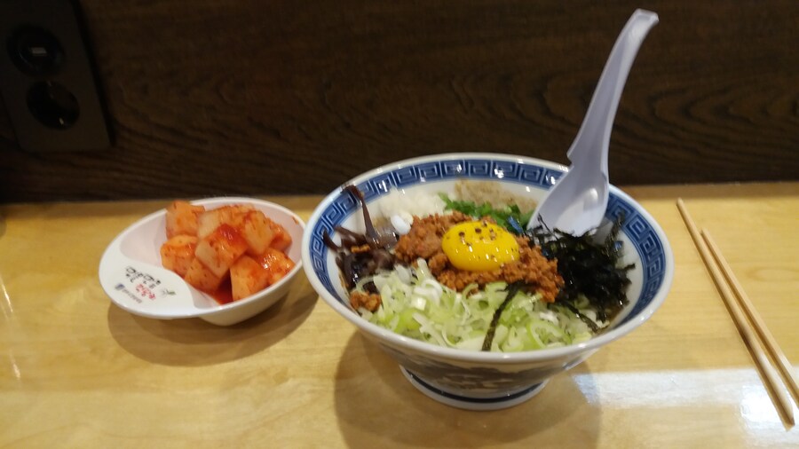 경주 맛집 : 대호당(일본식 라멘)_6.jpg