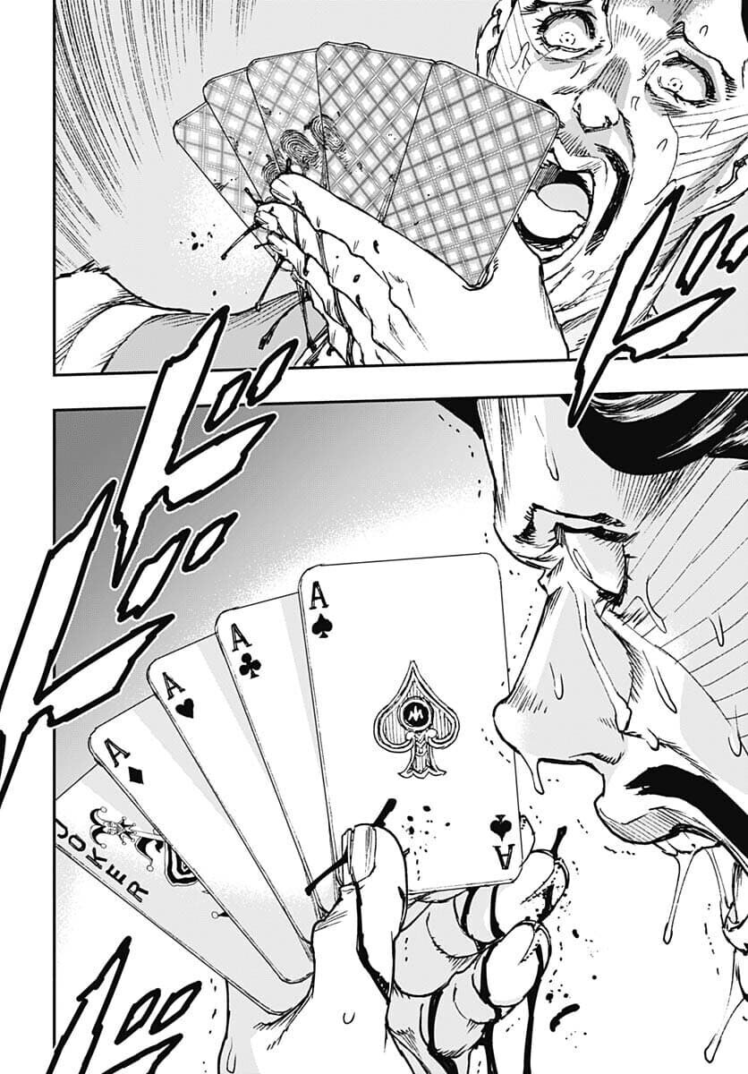 죠죠) 외전에서 밝혀진 다비전의 비하인드_11.jpg