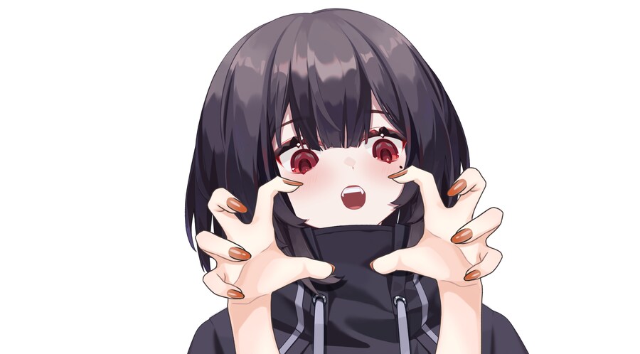 미네르바 라디오 사연 모집 : 괴담_1.png