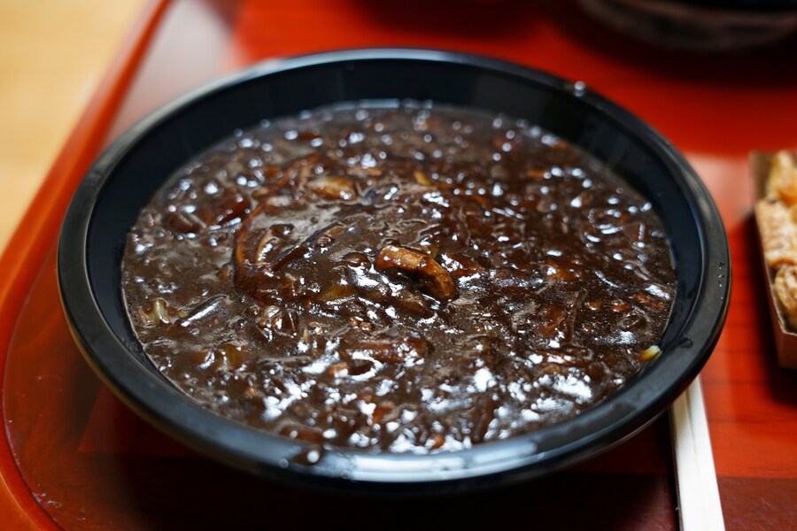 주말의 짜장_1.jpg