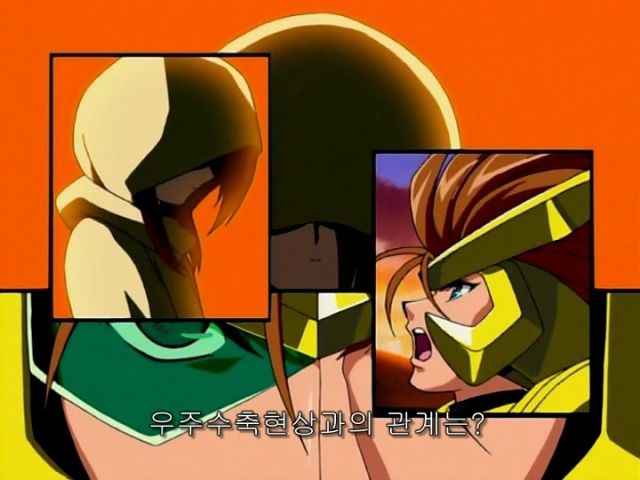 [가오가이가 FINAL] 누가 악마인지 모르겠군_5.jpeg