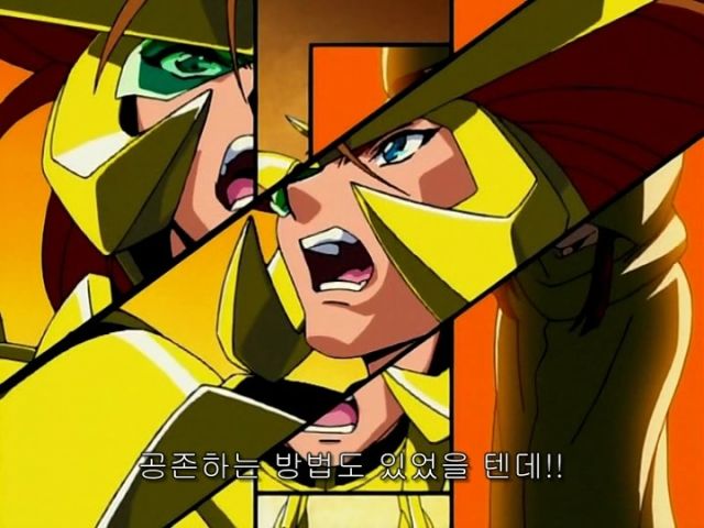 [가오가이가 FINAL] 누가 악마인지 모르겠군_12.jpeg