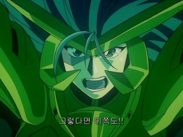 [가오가이가 FINAL] 누가 악마인지 모르겠군_53.jpeg