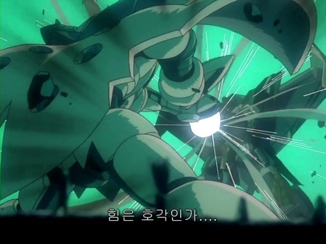[가오가이가 FINAL] 누가 악마인지 모르겠군_59.jpeg