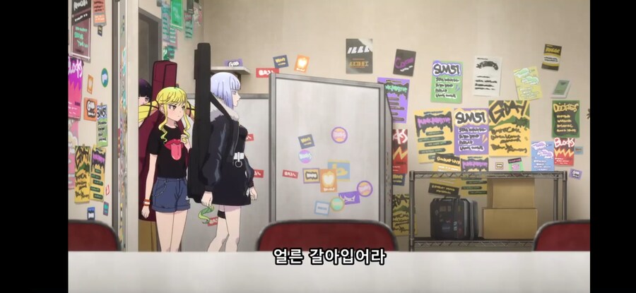 [록은 숙녀의 소양이기에] 흔한 커다란 책임이 따른 커다란 힘_1.jpg