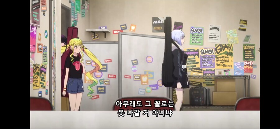 [록은 숙녀의 소양이기에] 흔한 커다란 책임이 따른 커다란 힘_2.jpg