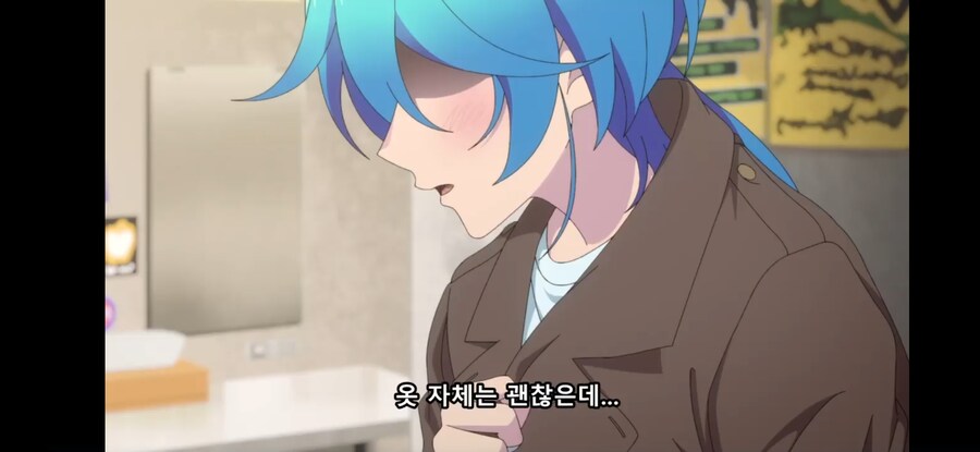 [록은 숙녀의 소양이기에] 흔한 커다란 책임이 따른 커다란 힘_11.jpg