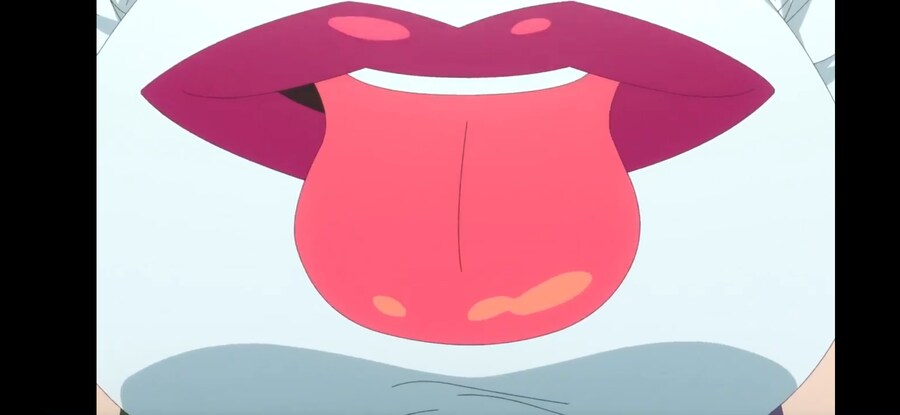 [록은 숙녀의 소양이기에] 흔한 커다란 책임이 따른 커다란 힘_13.jpg