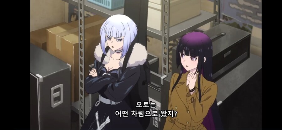 [록은 숙녀의 소양이기에] 흔한 커다란 책임이 따른 커다란 힘_35.jpg