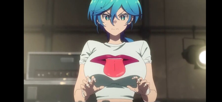 [록은 숙녀의 소양이기에] 흔한 커다란 책임이 따른 커다란 힘_41.jpg