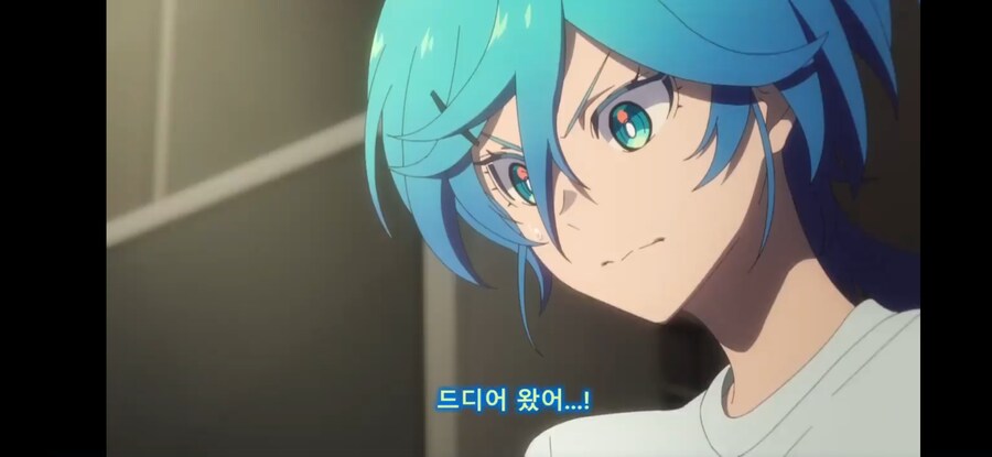 [록은 숙녀의 소양이기에] 흔한 커다란 책임이 따른 커다란 힘_42.jpg