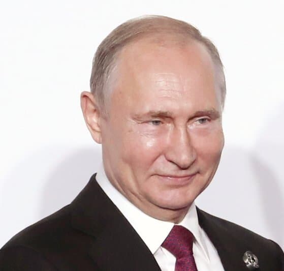 ???: "뭣이, 북한 구축함이 침몰했다고?"_1.jpg