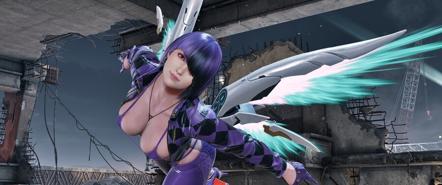 철권8.jpg_4.png