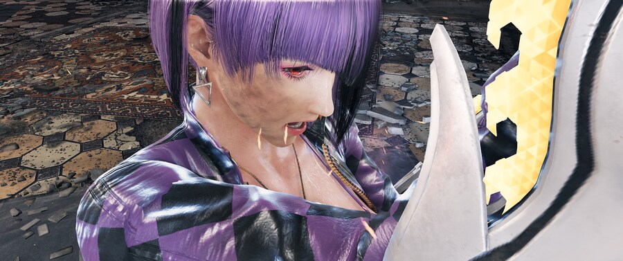 철권8.jpg_20.png
