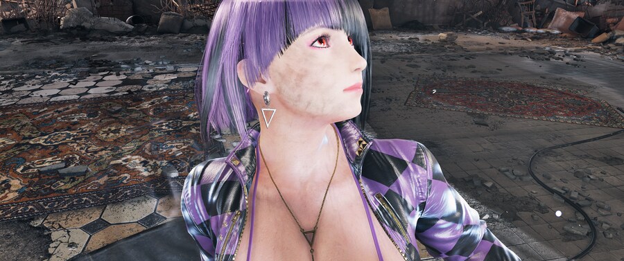 철권8.jpg_22.png