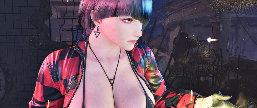 철권8.jpg_25.png