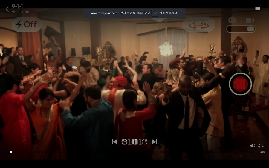 미드) 결혼식장이 무너진 이유와 불법증축의 위험성.jpg_1.png