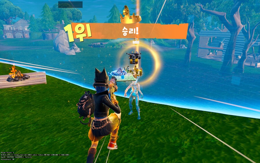 포트나이트) 3연승은 쉽지 않은데_2.png