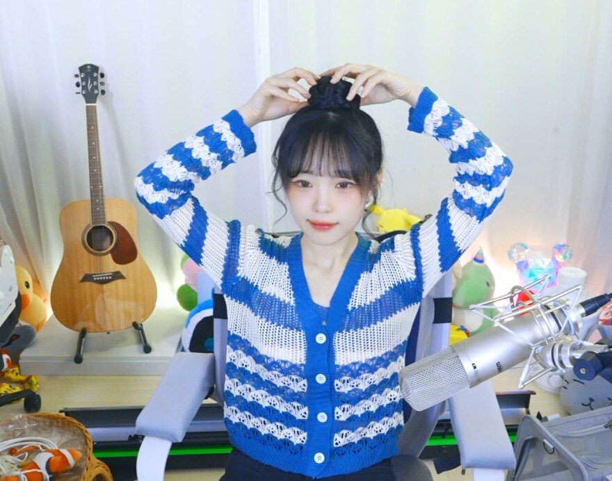 새봄TV] 엘든링 : 밤의통치자 (보스 두 마리 남았어용)_1.png