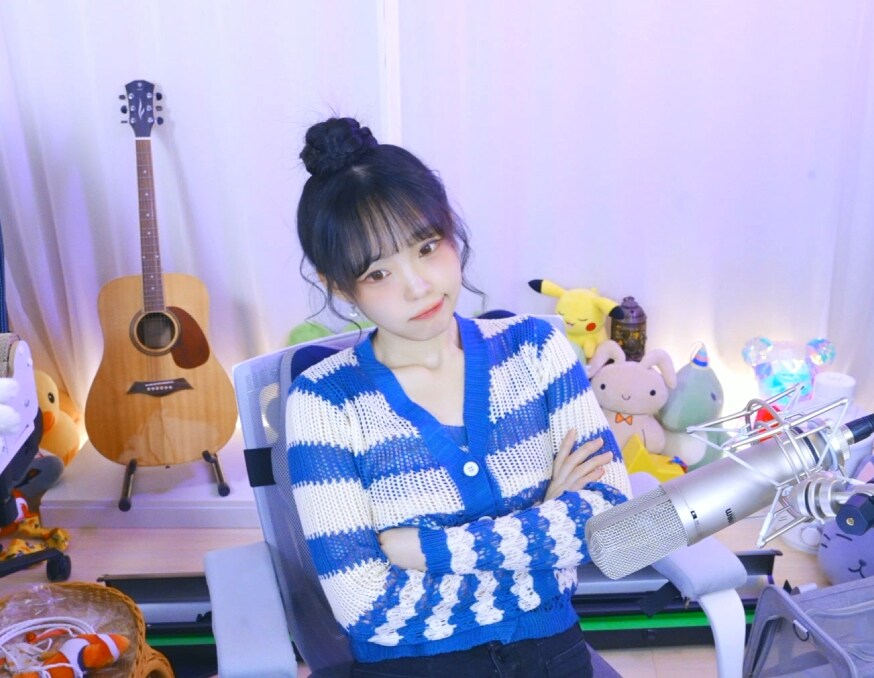 새봄TV] 엘든링 : 밤의통치자 (보스 두 마리 남았어용)_2.png