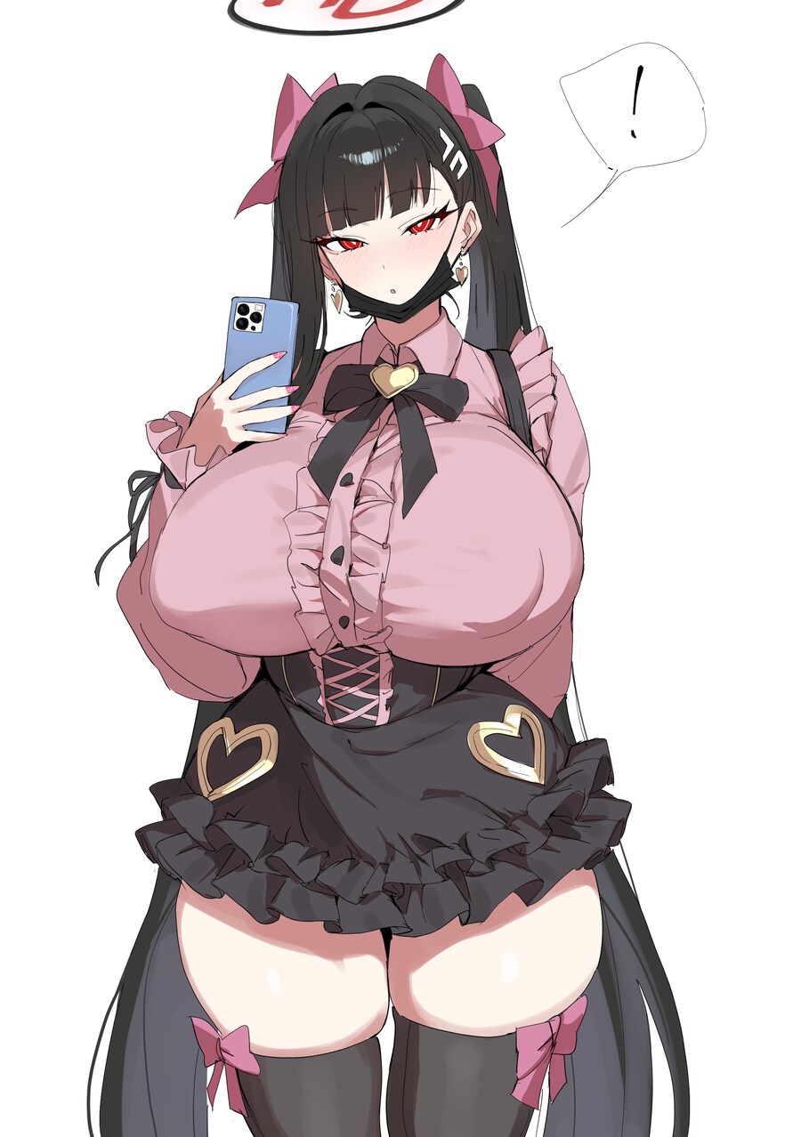 블루아카) 멘헤라 리오_1.png